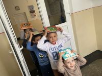 simulare_cutremur_19